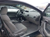 Honda Civic Lx 2HGFG11638H573899 снимка