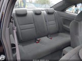 Honda Civic Lx 2HGFG11638H573899 снимка