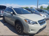 Subaru Xv Crosstrek 2.0I Premium JF2GPACC0F8273716 fotografie