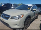 Subaru Xv Crosstrek 2.0I Premium JF2GPACC0F8273716 снимка