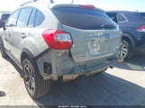 Subaru Xv Crosstrek 2.0I Premium JF2GPACC0F8273716 fotografie