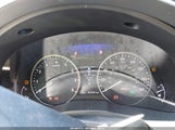 Lexus Es 350 JTHBK1GG2F2183666 fotografie
