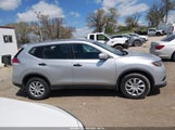 Nissan Rogue S KNMAT2MV8GP737106 снимка