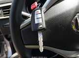 Nissan Rogue S KNMAT2MV8GP737106 снимка