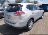 Nissan Rogue S KNMAT2MV8GP737106 снимка