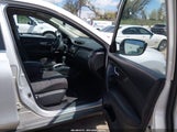 Nissan Rogue S KNMAT2MV8GP737106 снимка