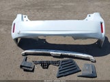 Toyota Prius V Five JTDZN3EU2E3320707 снимка