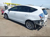Toyota Prius V Five JTDZN3EU2E3320707 fotografie