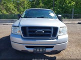 Ford F-150 Stx/Xl/Xlt 1FTRF12296NA36811 снимка