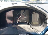 Ford F-150 Stx/Xl/Xlt 1FTRF12296NA36811 снимка