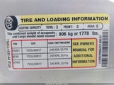 Ford F-150 Stx/Xl/Xlt 1FTRF12296NA36811 fotografie