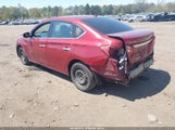 Nissan Sentra Fe+ S/S/Sl/Sr/Sv 3N1AB7AP6FY215001 photo
