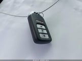 Honda Civic Ex 2HGFB2F82FH504617 снимка