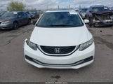 Honda Civic Ex 2HGFB2F82FH504617 снимка