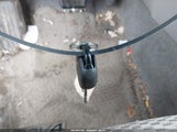Toyota Rav4 Limited JTMBD31V266002167 снимка
