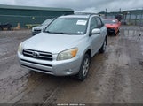 Toyota Rav4 Limited JTMBD31V266002167 снимка