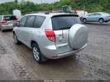 Toyota Rav4 Limited JTMBD31V266002167 снимка