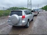 Toyota Rav4 Limited JTMBD31V266002167 снимка