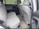 Toyota Rav4 Limited JTMBD31V266002167 снимка