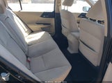 Honda Accord Lx 1HGCR2F31DA276611 снимка