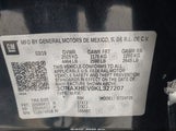 Chevrolet Equinox Ls 3GNAXHEV0KL327207 снимка
