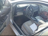 Toyota Camry Le 4T1BF1FK6CU029548 снимка