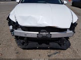 Hyundai Sonata Sel KMHL64JA3PA280071 снимка