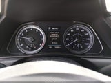 Hyundai Sonata Sel KMHL64JA3PA280071 снимка