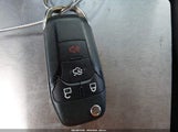 Ford Fusion Se 3FA6P0H76DR190308 снимка