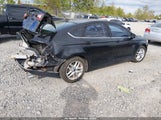 Ford Fusion Se 3FA6P0H76DR190308 снимка