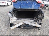 Ford Fusion Se 3FA6P0H76DR190308 снимка