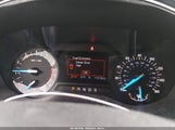Ford Fusion Se 3FA6P0H76DR190308 снимка