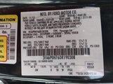 Ford Fusion Se 3FA6P0H76DR190308 снимка