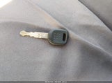 Subaru Impreza Outback Sport JF1GG68522H830423 снимка