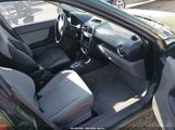 Subaru Impreza Outback Sport JF1GG68522H830423 fotografie