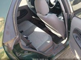 Subaru Impreza Outback Sport JF1GG68522H830423 fotografie