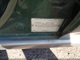 Subaru Impreza Outback Sport JF1GG68522H830423 photo