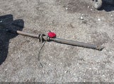 Toyota Rav4 JT3HP10V2Y7158671 снимка