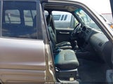 Toyota Rav4 JT3HP10V2Y7158671 снимка