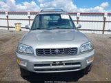Toyota Rav4 JT3HP10V2Y7158671 снимка