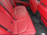 Toyota Camry Xse Awd 4T1K61BK3PU084082 снимка