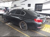 BMW 535I WBA5B1C53GG552152 fotografie