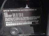 BMW 535I WBA5B1C53GG552152 fotografie