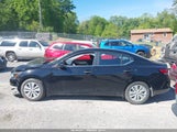 Nissan Sentra S 3N1AB8BV3SY345380 photo