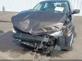Volkswagen Jetta 2.0L Tdi 3VWLL7AJ3CM387839 снимка