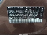 Volkswagen Jetta 2.0L Tdi 3VWLL7AJ3CM387839 снимка