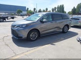 Toyota Sienna Le 5TDKRKECXTS301681 снимка