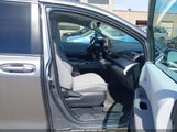 Toyota Sienna Le 5TDKRKECXTS301681 снимка