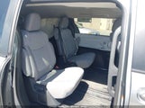 Toyota Sienna Le 5TDKRKECXTS301681 снимка