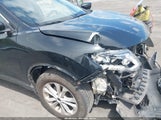 Nissan Rogue Sv KNMAT2MV5GP716052 снимка